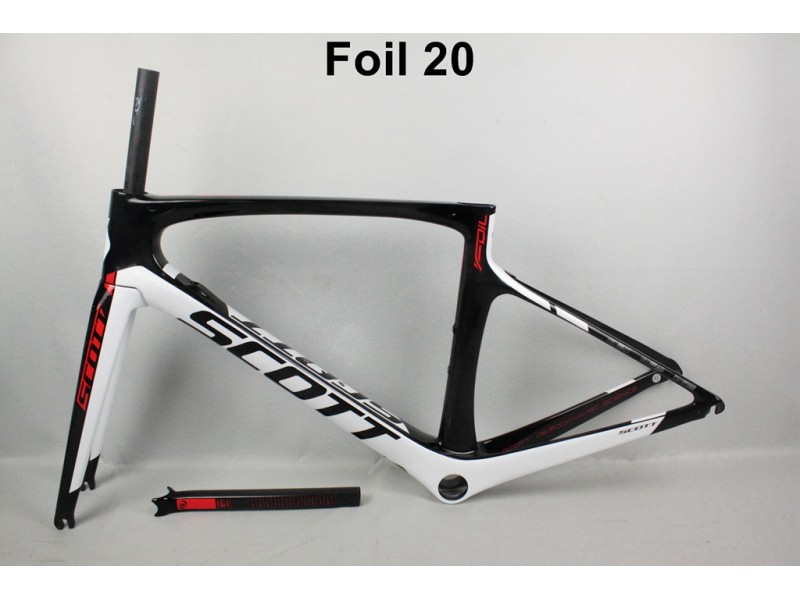 Carbonbikeframe7 2024